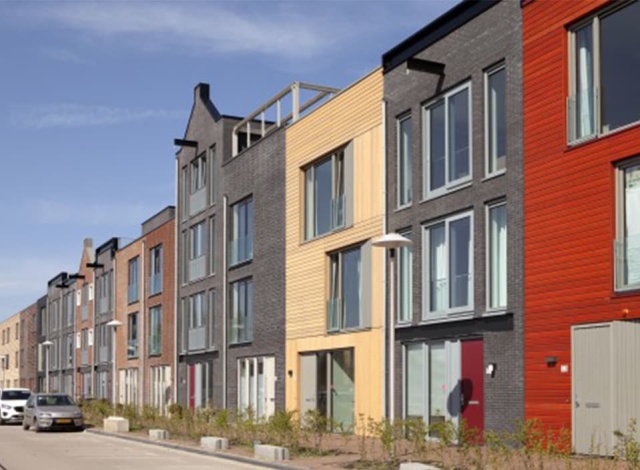 Vormbaarheid van aluminium