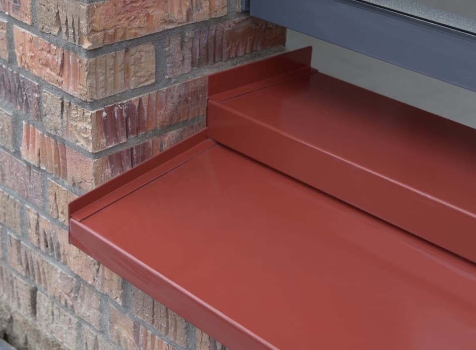 Eigenschappen aluminium