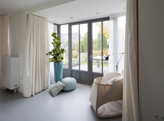 Veiligheidspaneel
