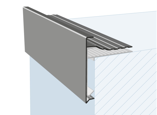 Roval-Multi-trim®