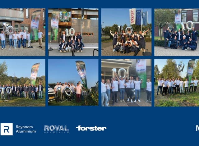 MVO-Dag 2025 donderdag 25 september