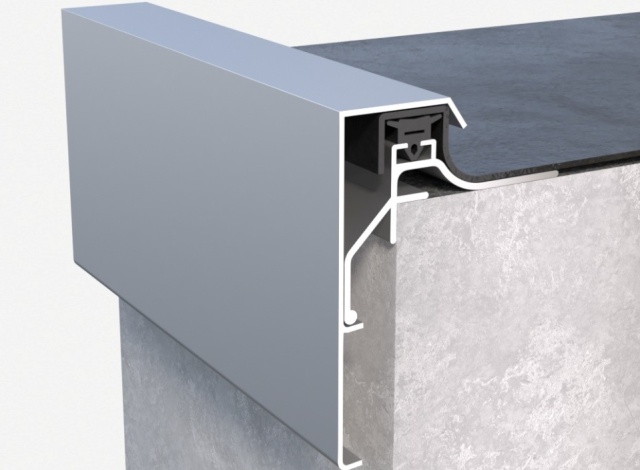 NIEUW! Roval-Duplo® 100