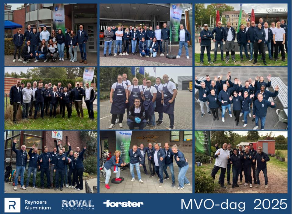 MVO-Dag 2026 donderdag 24 september