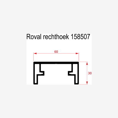 158507
