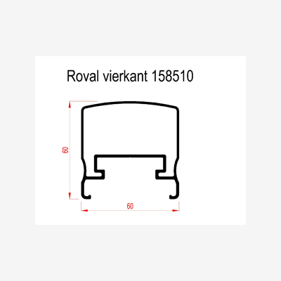 158510