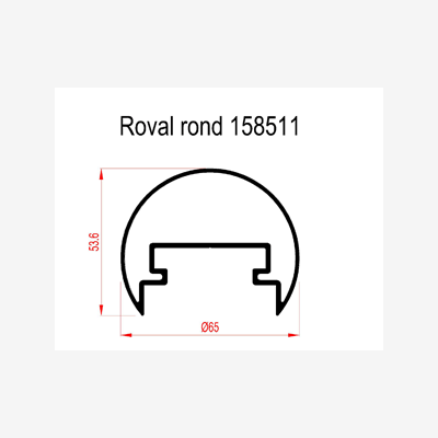 158511