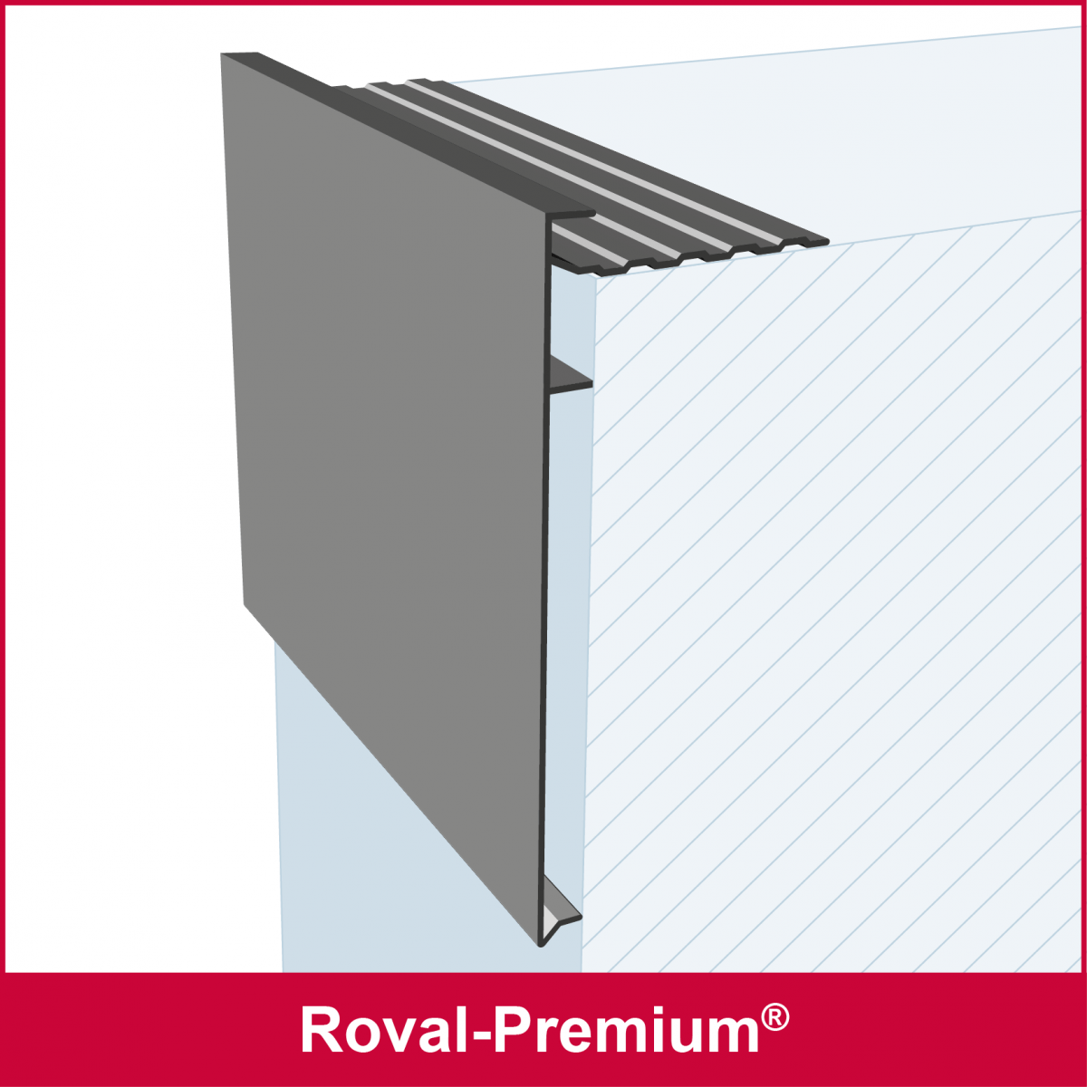 Roval-Premium®