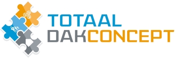 TotaalDakConcept
